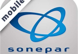 APP mobile Sonepar