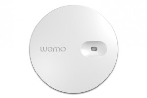 wemo-2