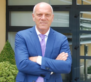 Stefano Costa è il nuovo National Sales Director per il business Critical & Solar Power Italia di Socomec