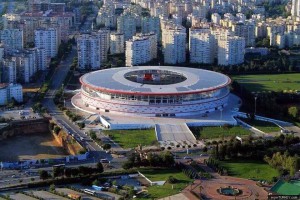 antalya_stadium
