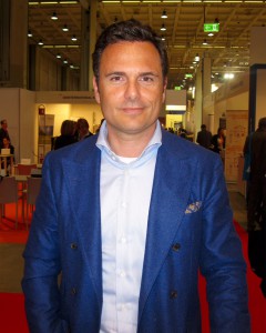 Marco Ippoliti