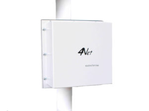 4net4power