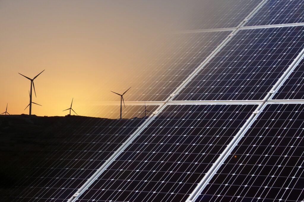 bando GSE impianti fonti rinnovabili