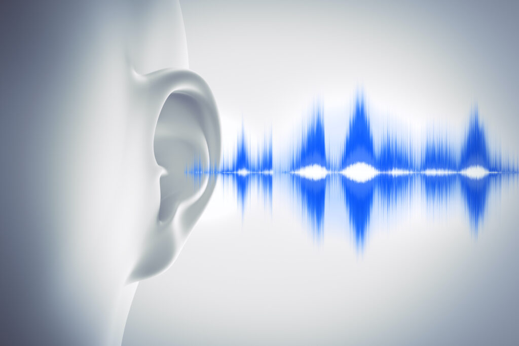 Acustica applicata per impianti audio professionali
